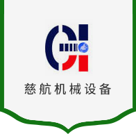 衛(wèi)輝市佳樂(lè)美數(shù)碼科技有限公司
